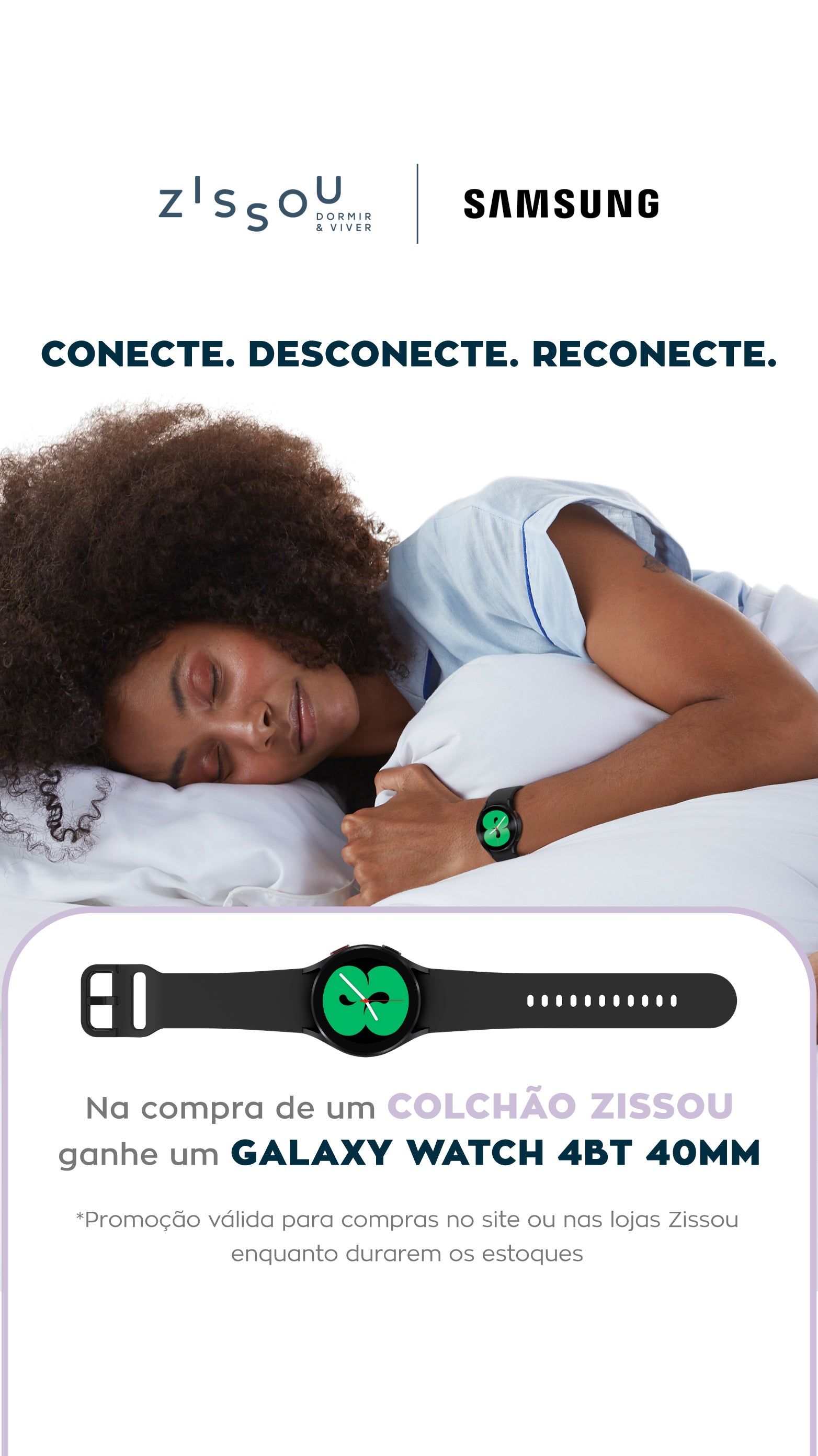Zissou - O Movimento do Sono