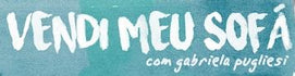 <p>"Ai gente, preciso dar essa dica que...juro...esse colchão...juro por Deus, é a melhor cama que eu já dormi na minha vida. A Vani também nunca dormiu tão bem...e chama Zissou!"</p>