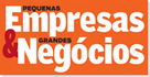 <p>Uma empresa brasileira inventou um colchão que o cliente compra, coloca no carro e leva para casa: o colchão na caixa. A tecnologia usada é conhecida em inglês como “bed in a box” ou “cama na caixa”.</p>