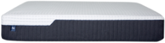Colchão Blue